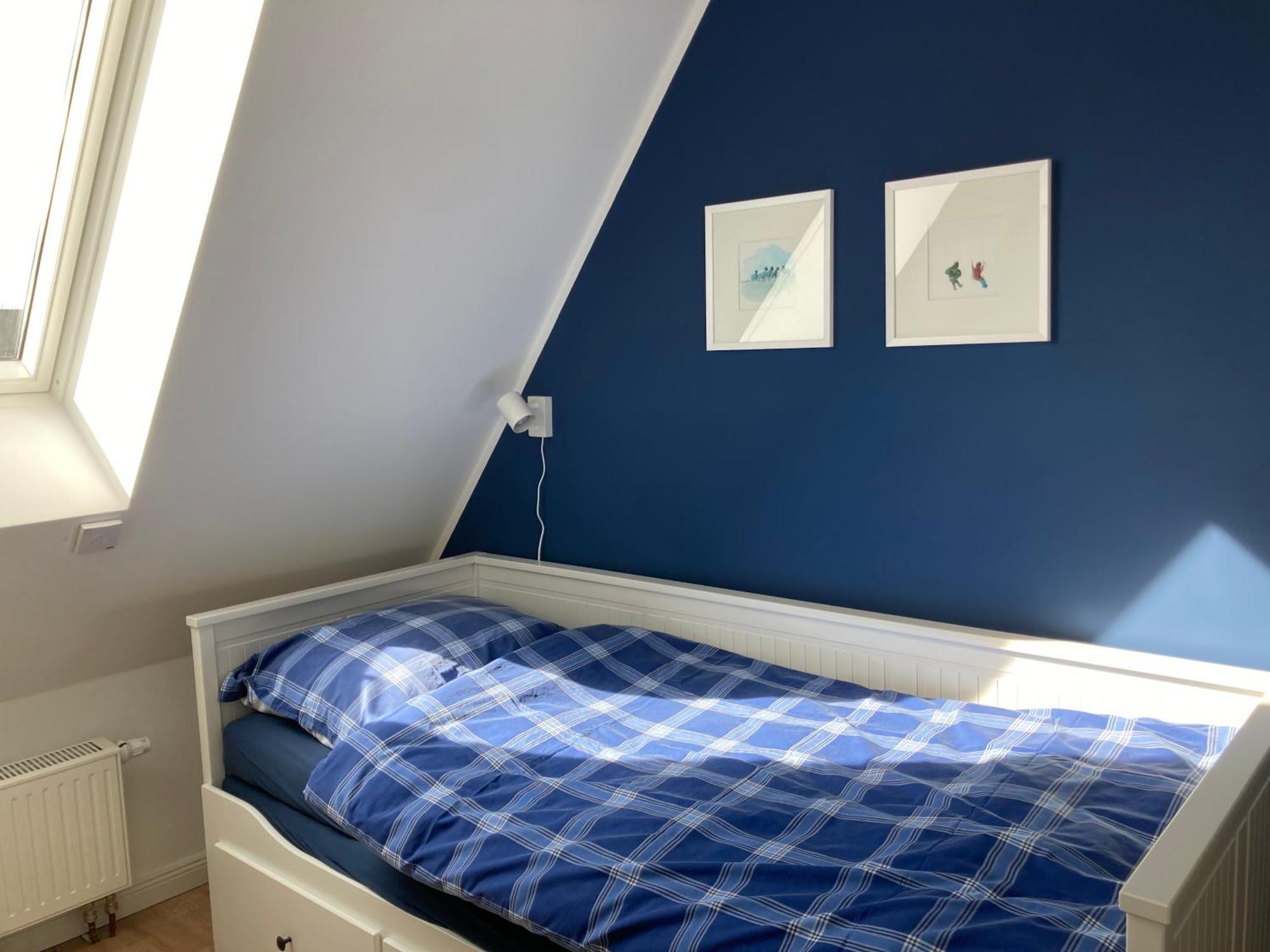 Helle, Grosszuegige Ferienwohnung Fuer 2 - 3 Personen Mit Parkplatz + E-Ladestation In Buchholz, Nordheide Buchholz in der Nordheide Zewnętrze zdjęcie